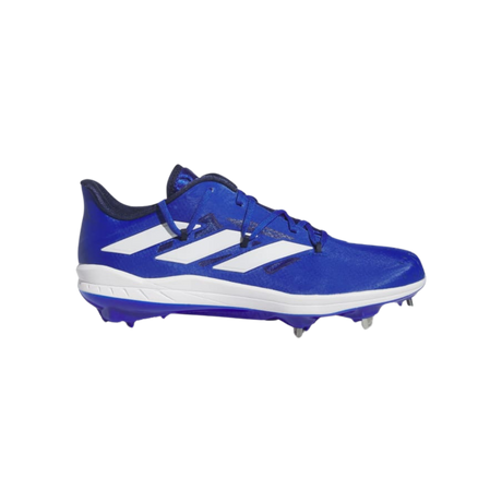 ADIZERO AFTERBURNER 9 ROYAL - Deportes Salvador Colom