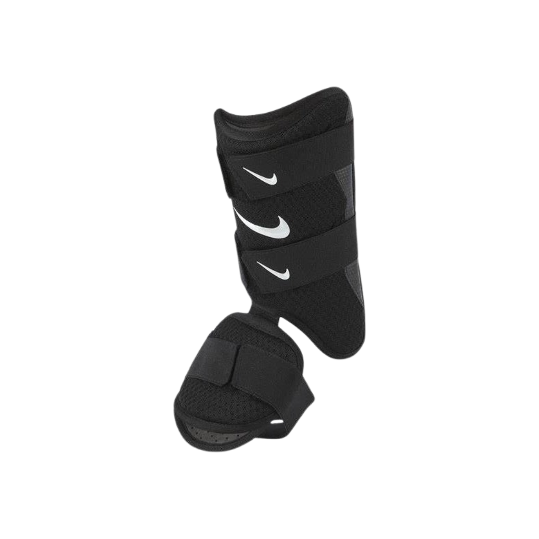 Image of Nike Adult Batters Leg Guard RHB - Deportes Salvador Colom