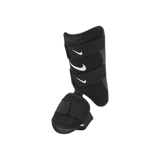 Nike Adult Batters Leg Guard RHB - Deportes Salvador Colom