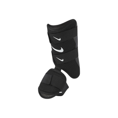 Nike Adult Batters Leg Guard RHB - Deportes Salvador Colom