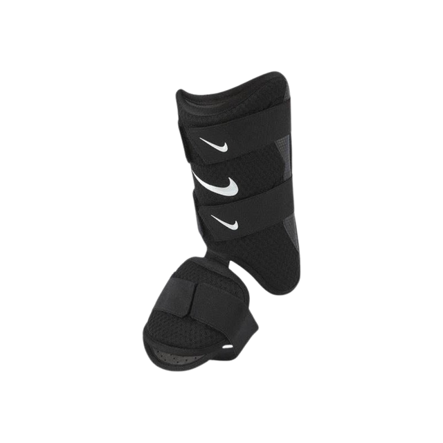 Nike Adult Batters Leg Guard RHB - Deportes Salvador Colom