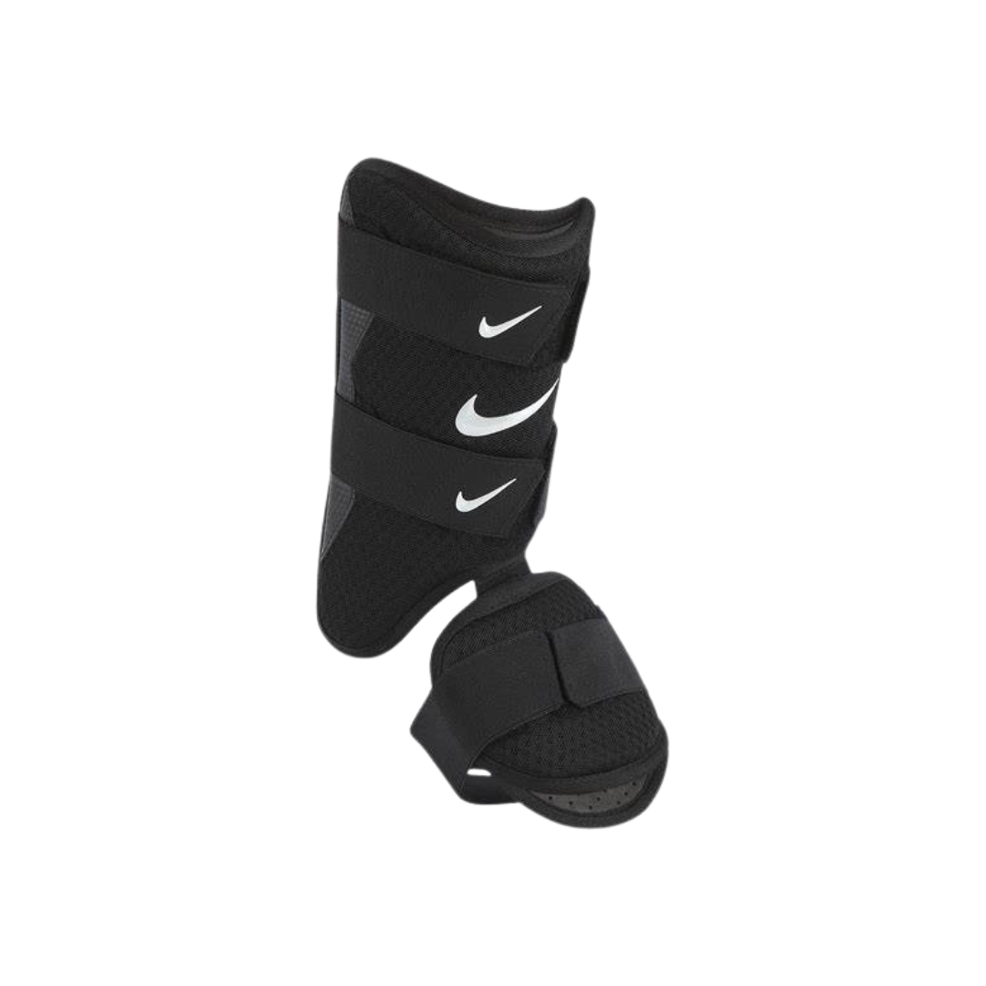 Image of Nike Adult Batters Leg Guard LHB - Deportes Salvador Colom