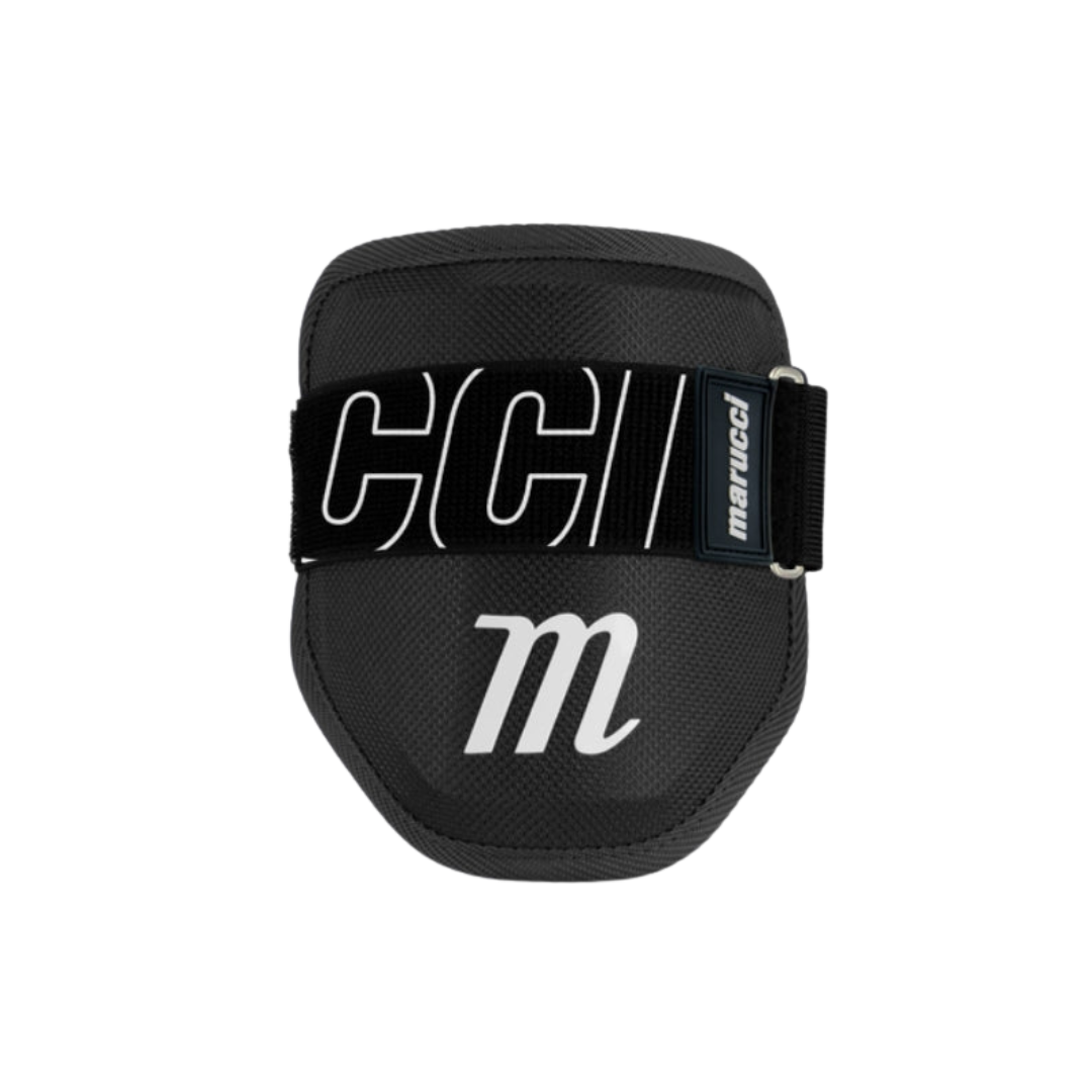 Marucci Adult Elbow Guard - Deportes Salvador Colom