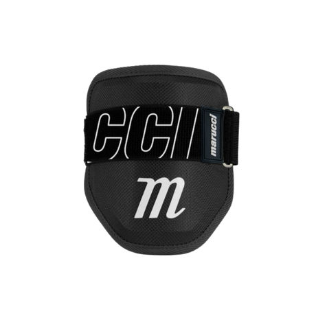 Marucci Adult Elbow Guard - Deportes Salvador Colom