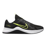 M'S MC TRAINER 2 BLACK/GREEN - Deportes Salvador Colom