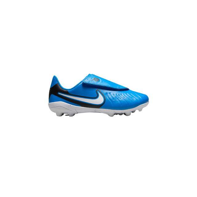 YTH TIEMPO LEGEND 10 CLUB RO WH FG