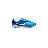 Nike Youth Tiempo Legend 10 Club FG (Soar/White) - Deportes Salvador Colom