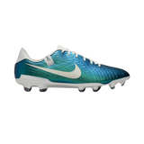 ADT LEGEND 10 ACADEMY FG TEAL - Deportes Salvador Colom