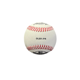 Rawlings OLB1PR Baseball