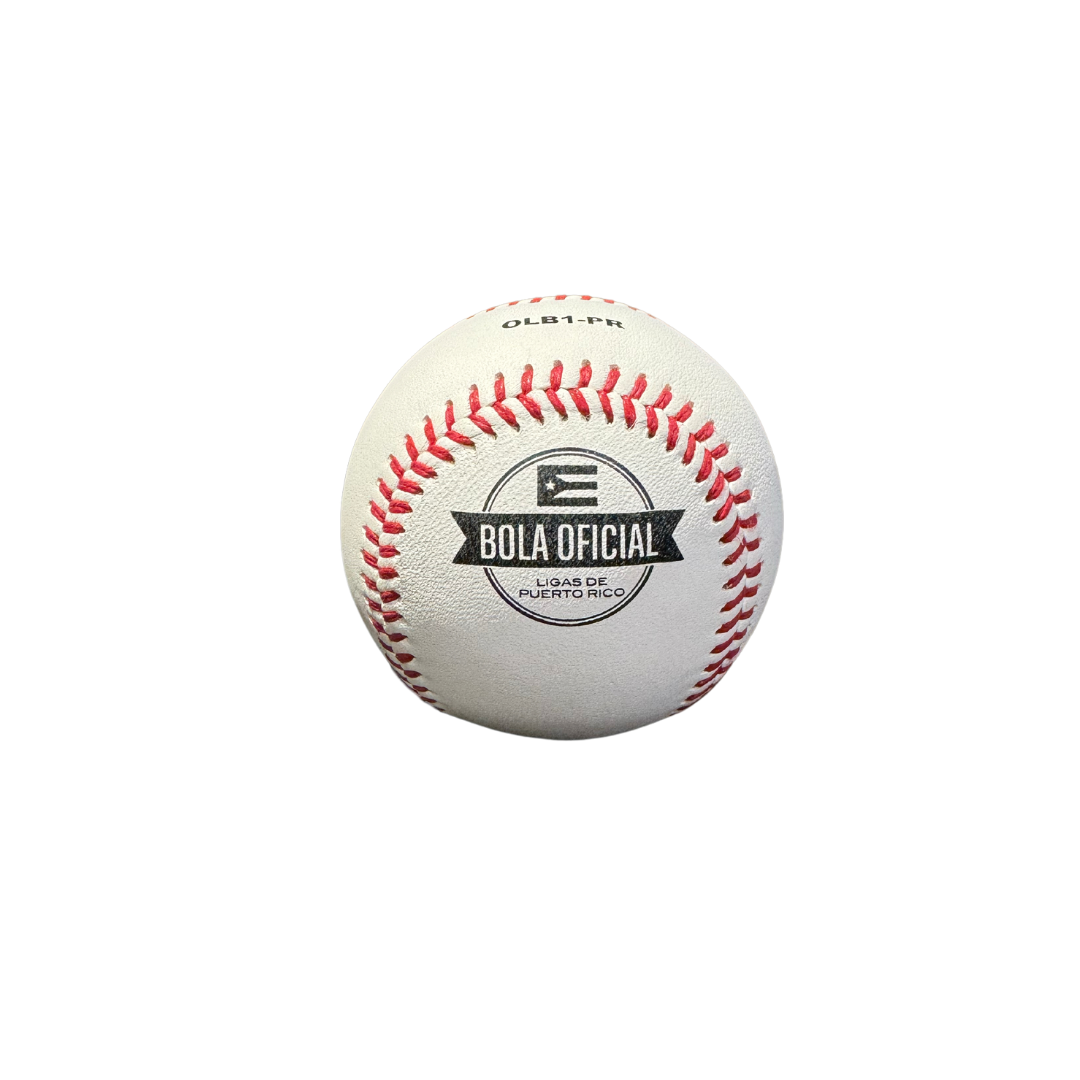 Rawlings OLB1PR Baseball