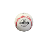 Rawlings OLB1PR Baseball