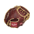 Rawlings Sandlot Catcher's Mitt 33'' - Deportes Salvador Colom