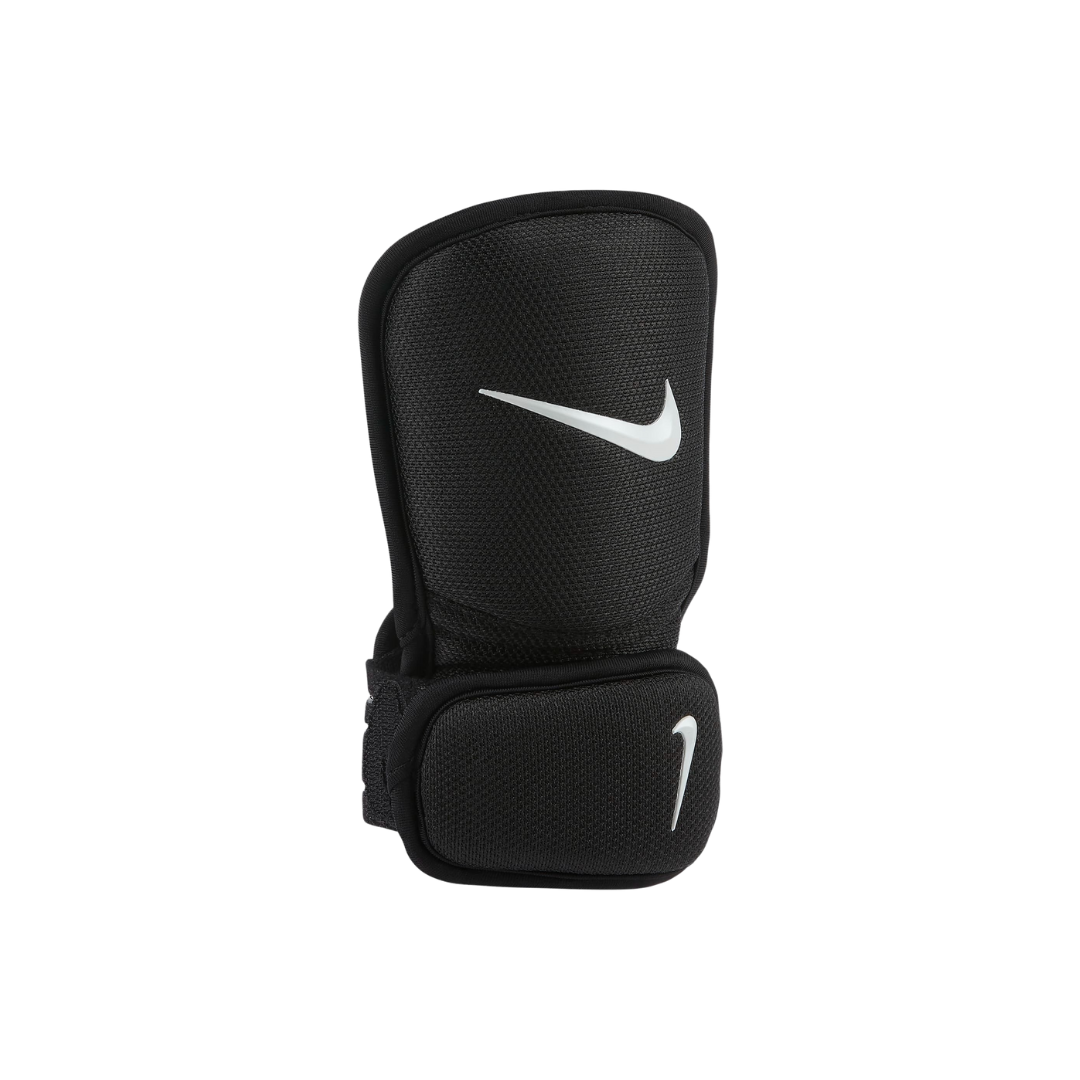 Nike Diamond Batter's Hand Guard RHH