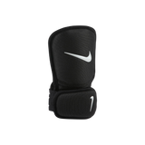 Nike Diamond Batter's Hand Guard RHH - Deportes Salvador Colom