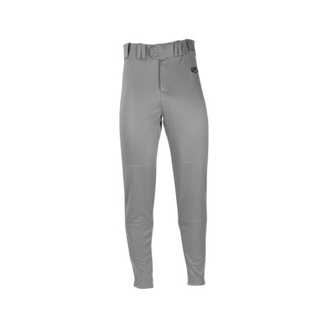 ADT JOGGER BB PANT - Deportes Salvador Colom