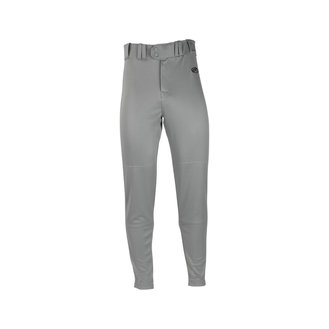 ADT JOGGER BB PANT - Deportes Salvador Colom