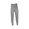 ADT JOGGER BB PANT - Deportes Salvador Colom