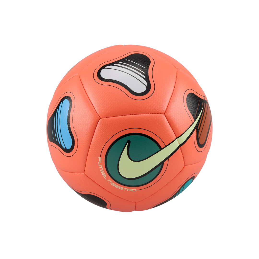 Nike Maestro Futsal Ball