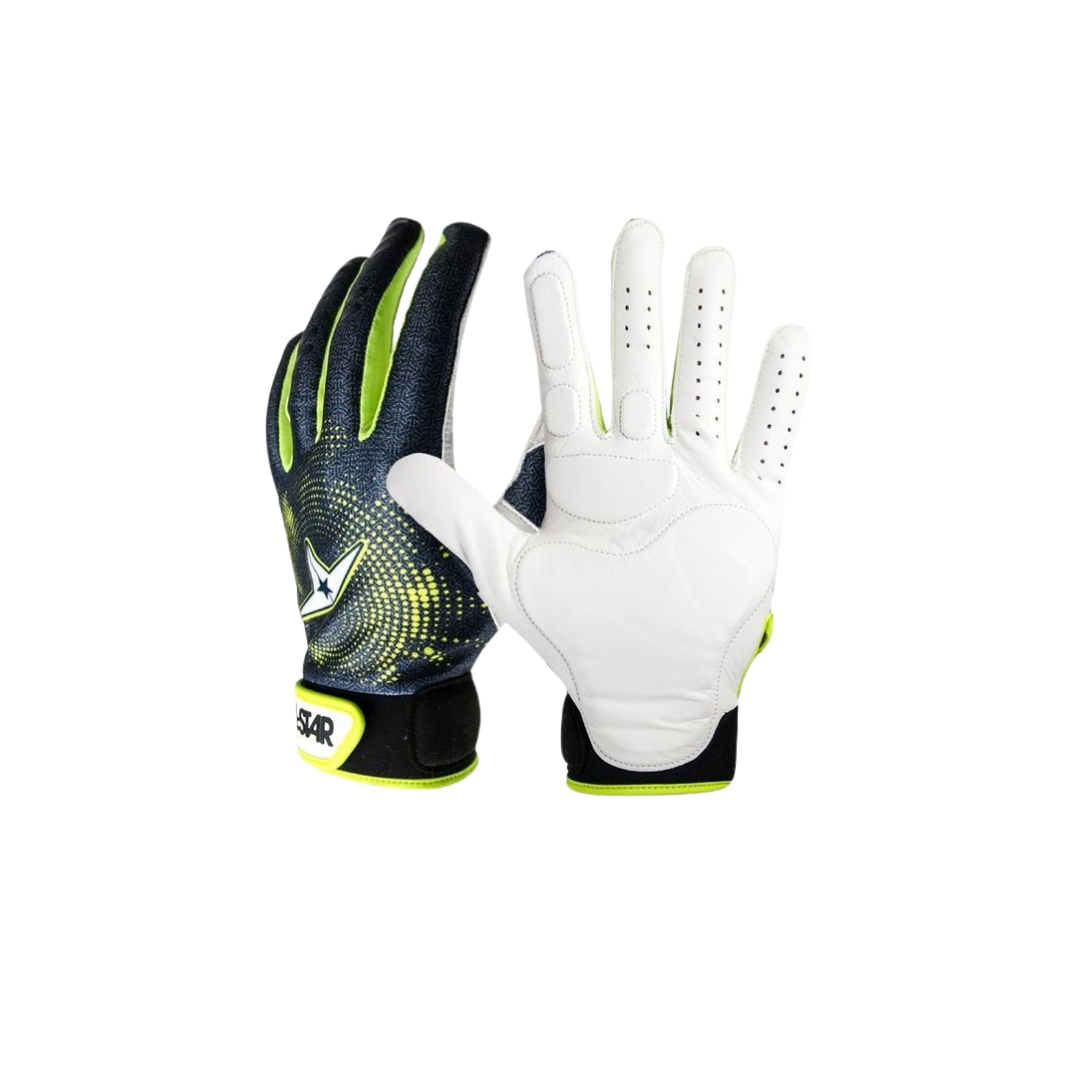 Image of All-Star Adult Protective Inner Glove - Deportes Salvador Colom