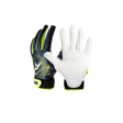 ADT PROTECTIVE INNER GLOVE - Deportes Salvador Colom