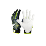 All-Star Adult Protective Inner Glove - Deportes Salvador Colom