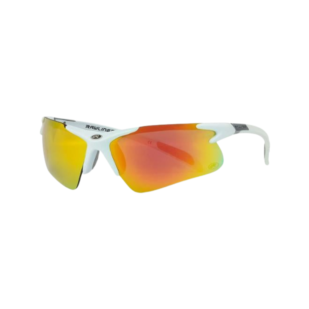Image of Rawlings Adult Sunglasses - Deportes Salvador Colom