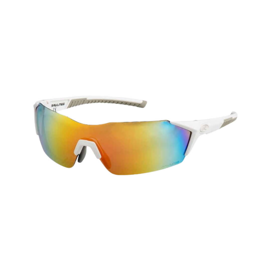 Image of Rawlings Adult Sunglasses (1801) - Deportes Salvador Colom