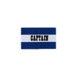 Champion Sports Adult Captain Armband (Blue) - Deportes Salvador Colom