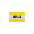 Champion Sports Adult Captain Armband (Gold) - Deportes Salvador Colom