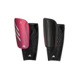 ADT X SHINGUARD PRO PINK - Deportes Salvador Colom