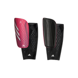 ADT X SHINGUARD PRO PINK - Deportes Salvador Colom