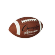 Champion Sports Jr American Football - Deportes Salvador Colom