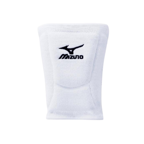 Mizuno LR6 Volleyball KneePad - Deportes Salvador Colom