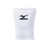 Mizuno LR6 Volleyball KneePad - Deportes Salvador Colom