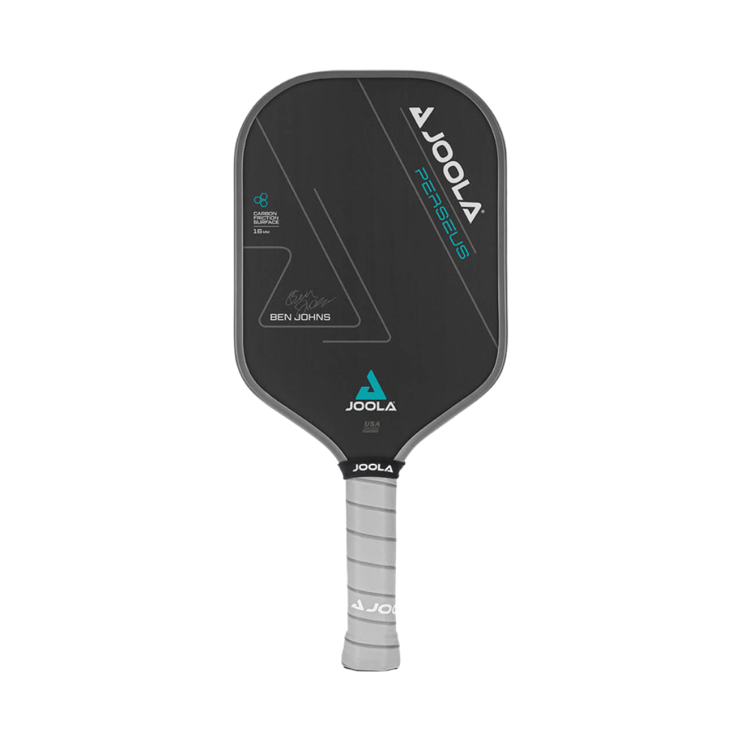 Joola Perseus Pickleball Paddle 16mm - Deportes Salvador Colom