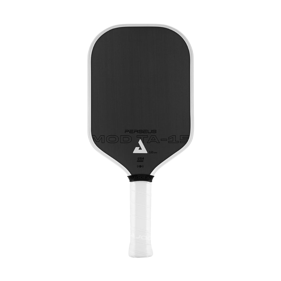 Image of Joola Perseus 16mm Mod TA-15 - Deportes Salvador Colom