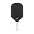 PERSEUS MOD TA-15 PICKLEBALL PADDLE 16MM - Deportes Salvador Colom