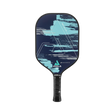 SENECA ROYAL PICKLEBALL PADDLE 16MM - Deportes Salvador Colom