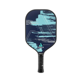 SENECA ROYAL PICKLEBALL PADDLE 16MM - Deportes Salvador Colom