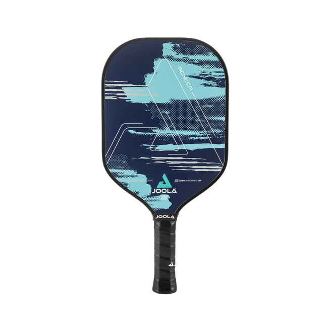 SENECA ROYAL PICKLEBALL PADDLE 16MM - Deportes Salvador Colom