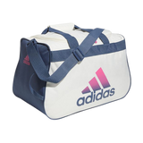 DIABLO DUFFLE WH/PU - Deportes Salvador Colom