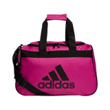 PINK DIABLO DUFFLE BAG - Deportes Salvador Colom