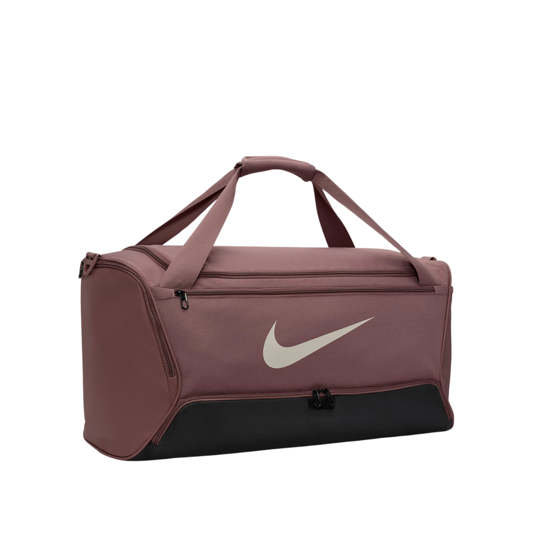 Nike Brasilia 9.5 Training Medium Duffel Bag