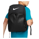 Nike Brasilia 9.5 Training Backpack (Black) - Deportes Salvador Colom