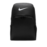 Nike Brasilia 9.5 Training Backpack (Black) - Deportes Salvador Colom