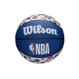 Wilson NBA All Team Basketball #7 - Deportes Salvador Colom