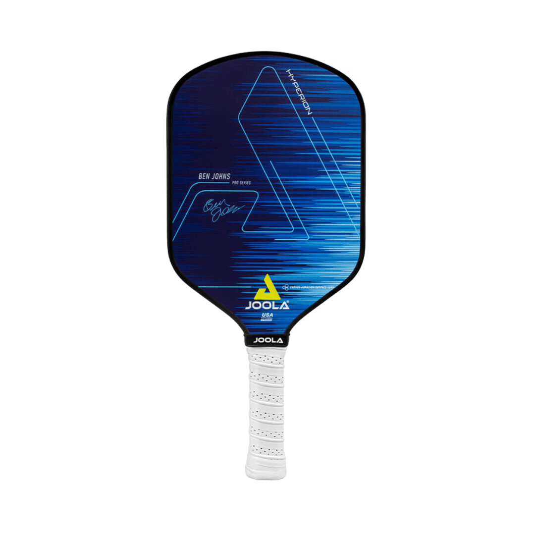 Joola Hyperion Pickleball 16mm - Deportes Salvador Colom