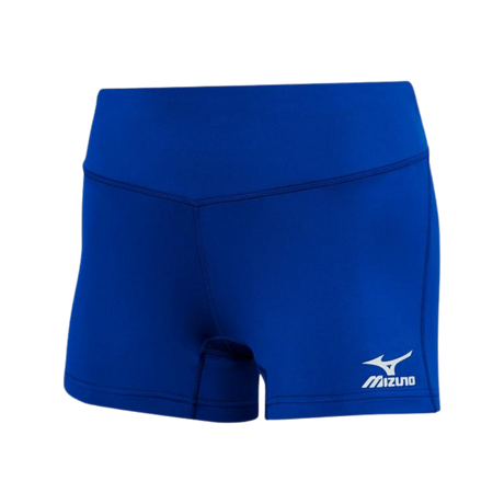 Mizuno Victory Lycra Short Large (Royal) - Deportes Salvador Colom