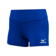 Mizuno Victory Lycra Short XLarge (Royal) - Deportes Salvador Colom