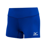 Mizuno Victory Lycra Short XLarge (Royal) - Deportes Salvador Colom